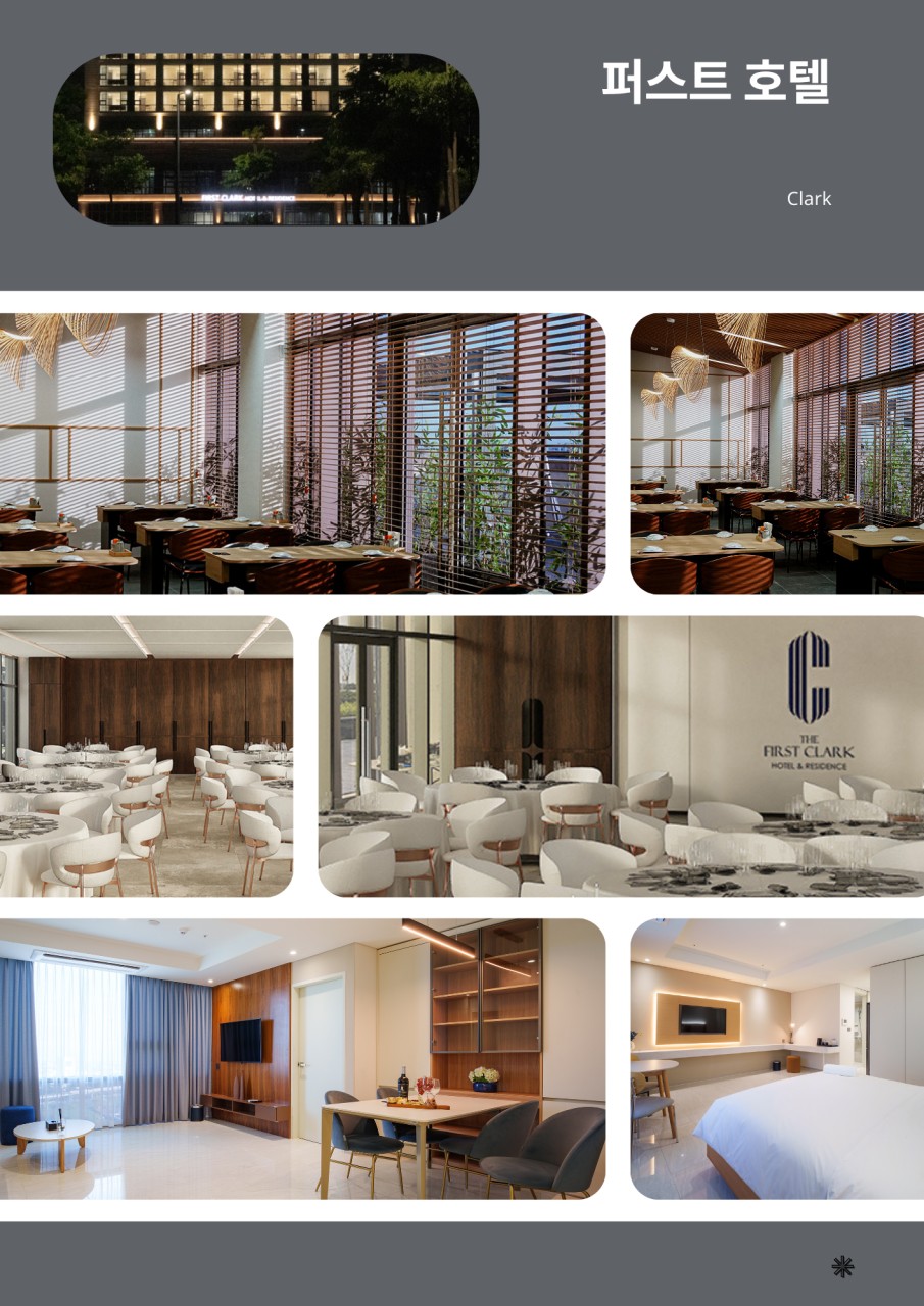 cb45fb1a4b83e7f3c898d19ac4515ced_1776058583_4072.png cb45fb1a4b83e7f3c898d19ac4515ced_1776058583_4072.png