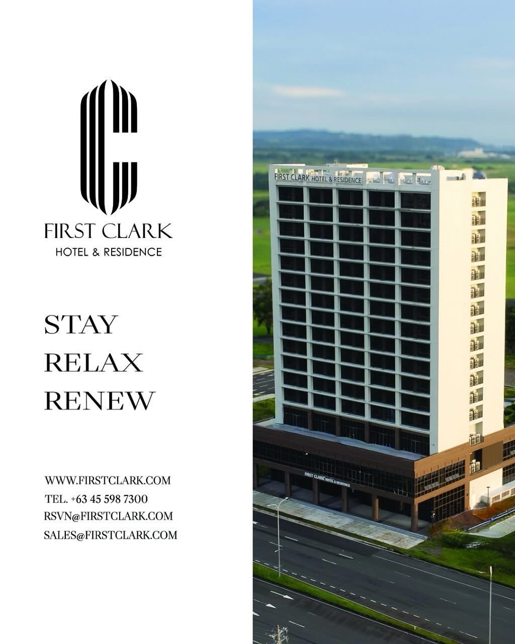 cb45fb1a4b83e7f3c898d19ac4515ced_1776058583_5396.jpg cb45fb1a4b83e7f3c898d19ac4515ced_1776058583_5396.jpg