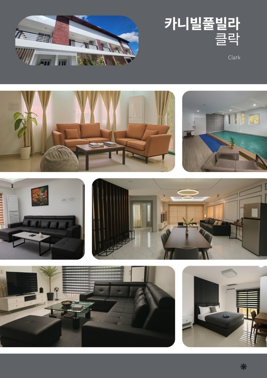 cb45fb1a4b83e7f3c898d19ac4515ced_1776058593_7705.png cb45fb1a4b83e7f3c898d19ac4515ced_1776058593_7705.png