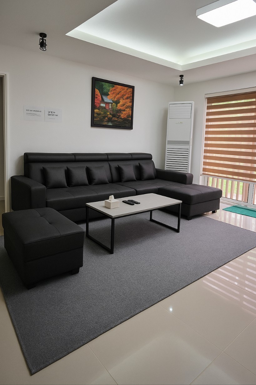 cb45fb1a4b83e7f3c898d19ac4515ced_1776058594_4257.jpg cb45fb1a4b83e7f3c898d19ac4515ced_1776058594_4257.jpg