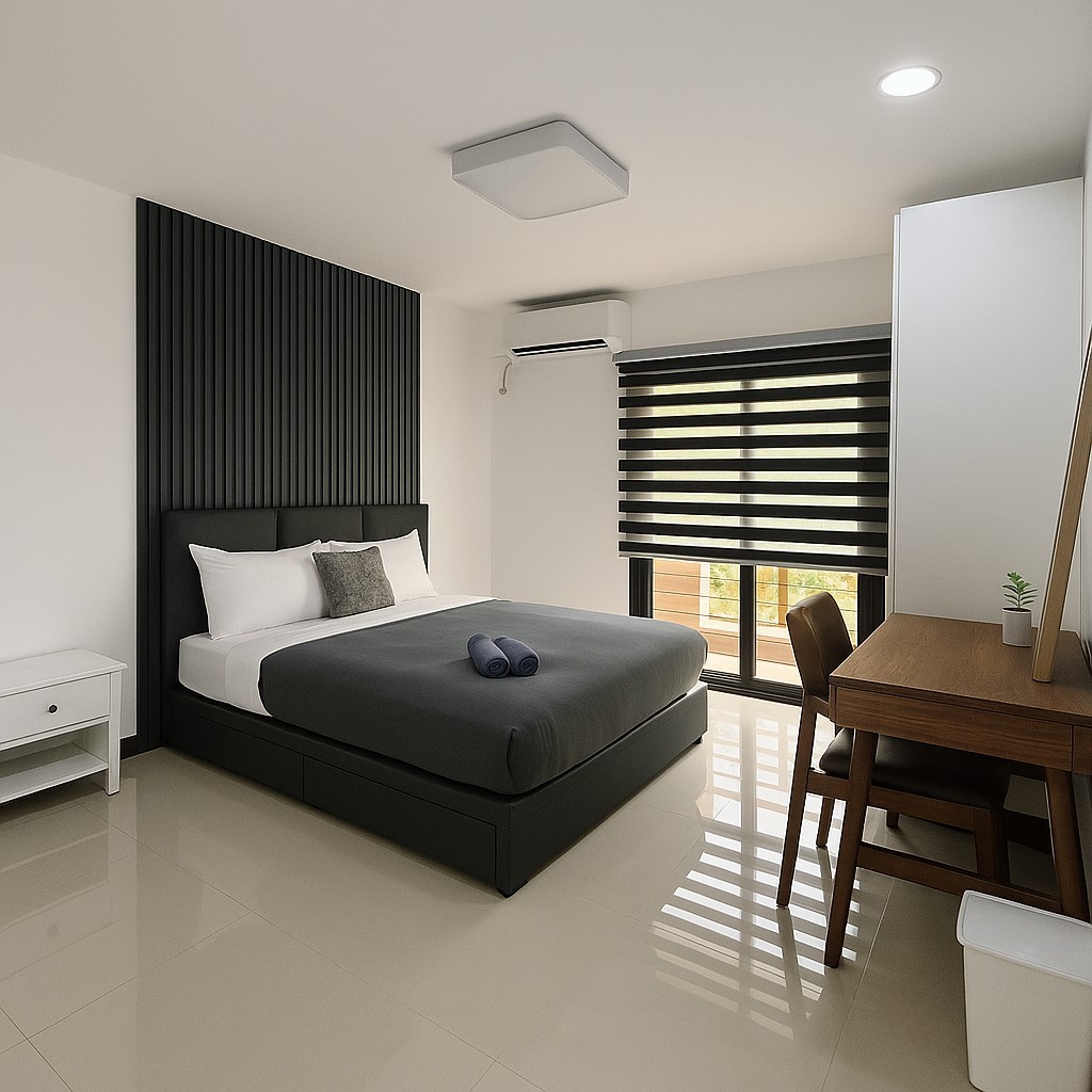 cb45fb1a4b83e7f3c898d19ac4515ced_1776058594_697.jpg cb45fb1a4b83e7f3c898d19ac4515ced_1776058594_697.jpg