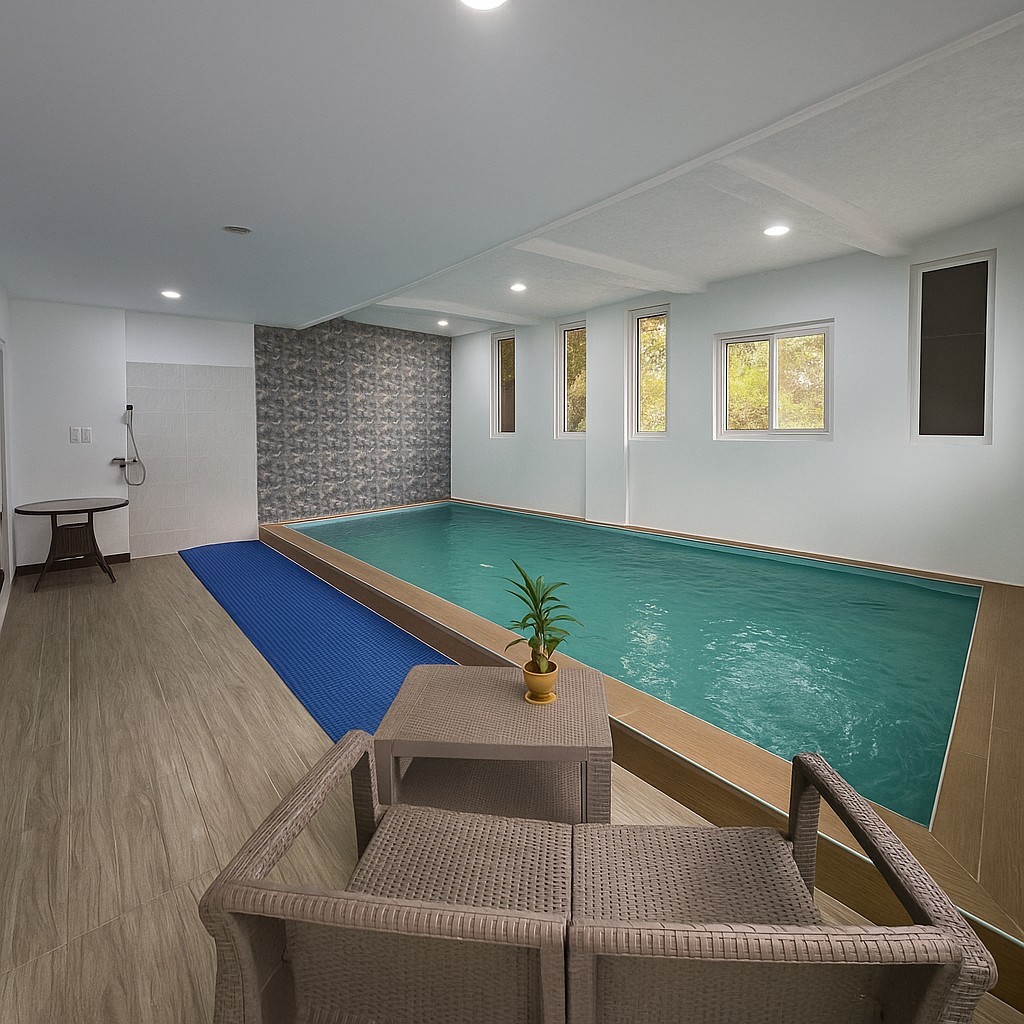 cb45fb1a4b83e7f3c898d19ac4515ced_1776058594_8412.jpg cb45fb1a4b83e7f3c898d19ac4515ced_1776058594_8412.jpg