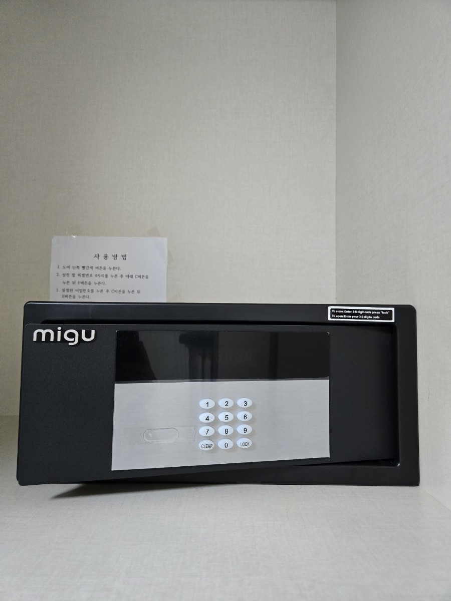 cb45fb1a4b83e7f3c898d19ac4515ced_1776058595_139.jpg cb45fb1a4b83e7f3c898d19ac4515ced_1776058595_139.jpg