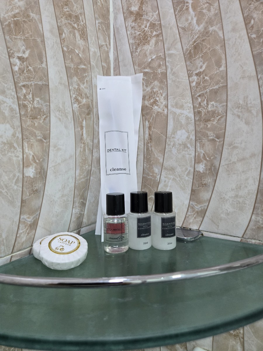 cb45fb1a4b83e7f3c898d19ac4515ced_1776058595_2779.jpg cb45fb1a4b83e7f3c898d19ac4515ced_1776058595_2779.jpg