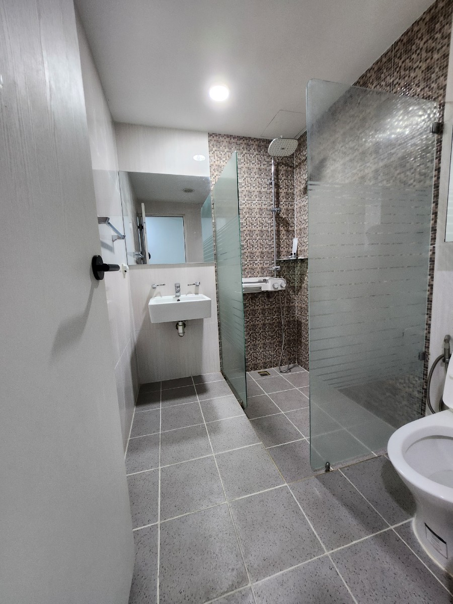 cb45fb1a4b83e7f3c898d19ac4515ced_1776058600_9306.jpg cb45fb1a4b83e7f3c898d19ac4515ced_1776058600_9306.jpg