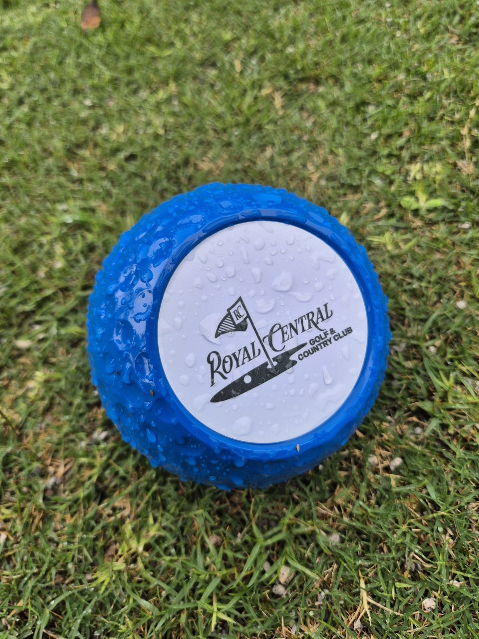 cb45fb1a4b83e7f3c898d19ac4515ced_1776058614_4571.jpg cb45fb1a4b83e7f3c898d19ac4515ced_1776058614_4571.jpg