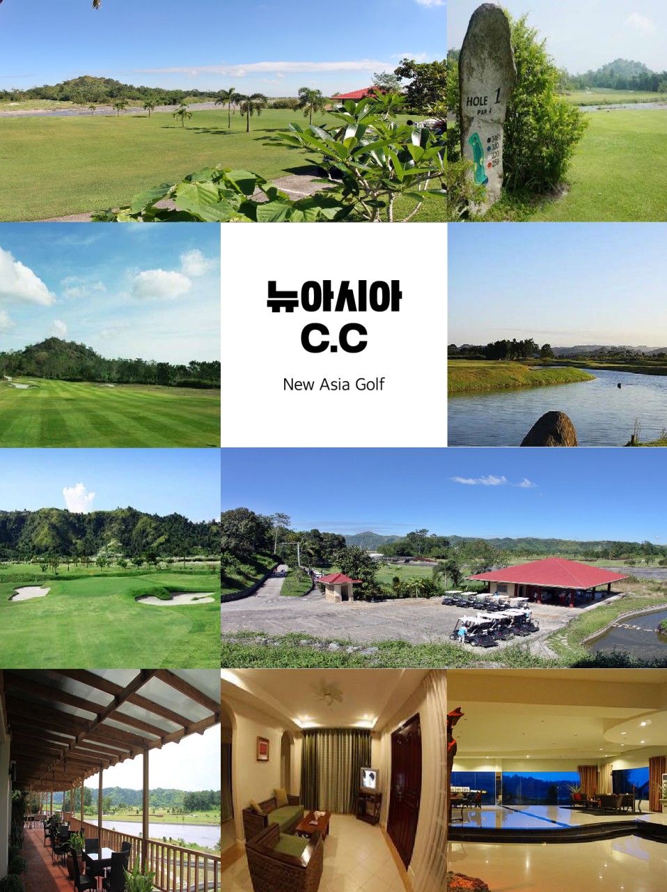 cb45fb1a4b83e7f3c898d19ac4515ced_1776058629_5421.jpg cb45fb1a4b83e7f3c898d19ac4515ced_1776058629_5421.jpg