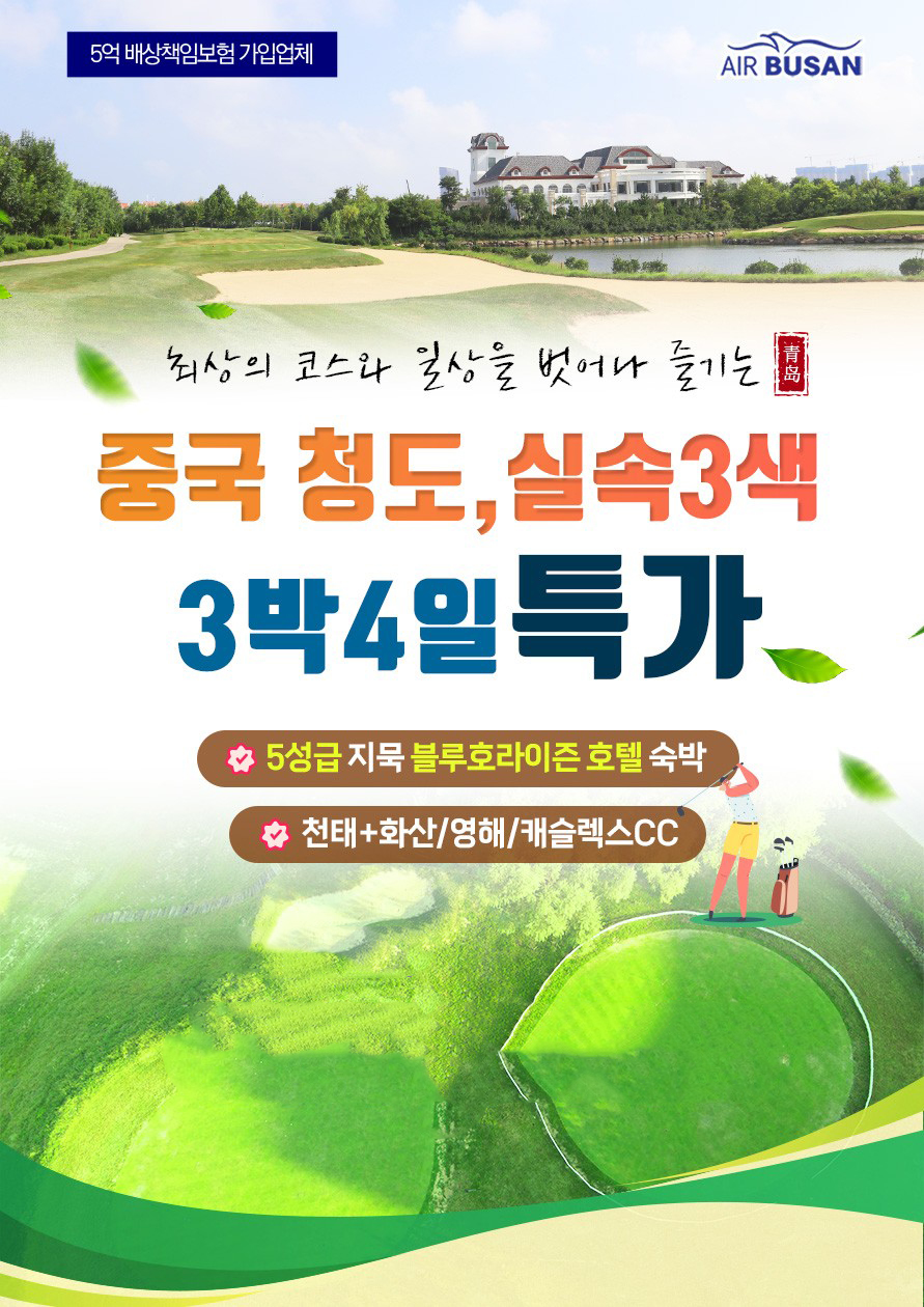 089acd6fa8f809b059cf7019926344ef_1778133615_2352.jpg 089acd6fa8f809b059cf7019926344ef_1778133615_2352.jpg