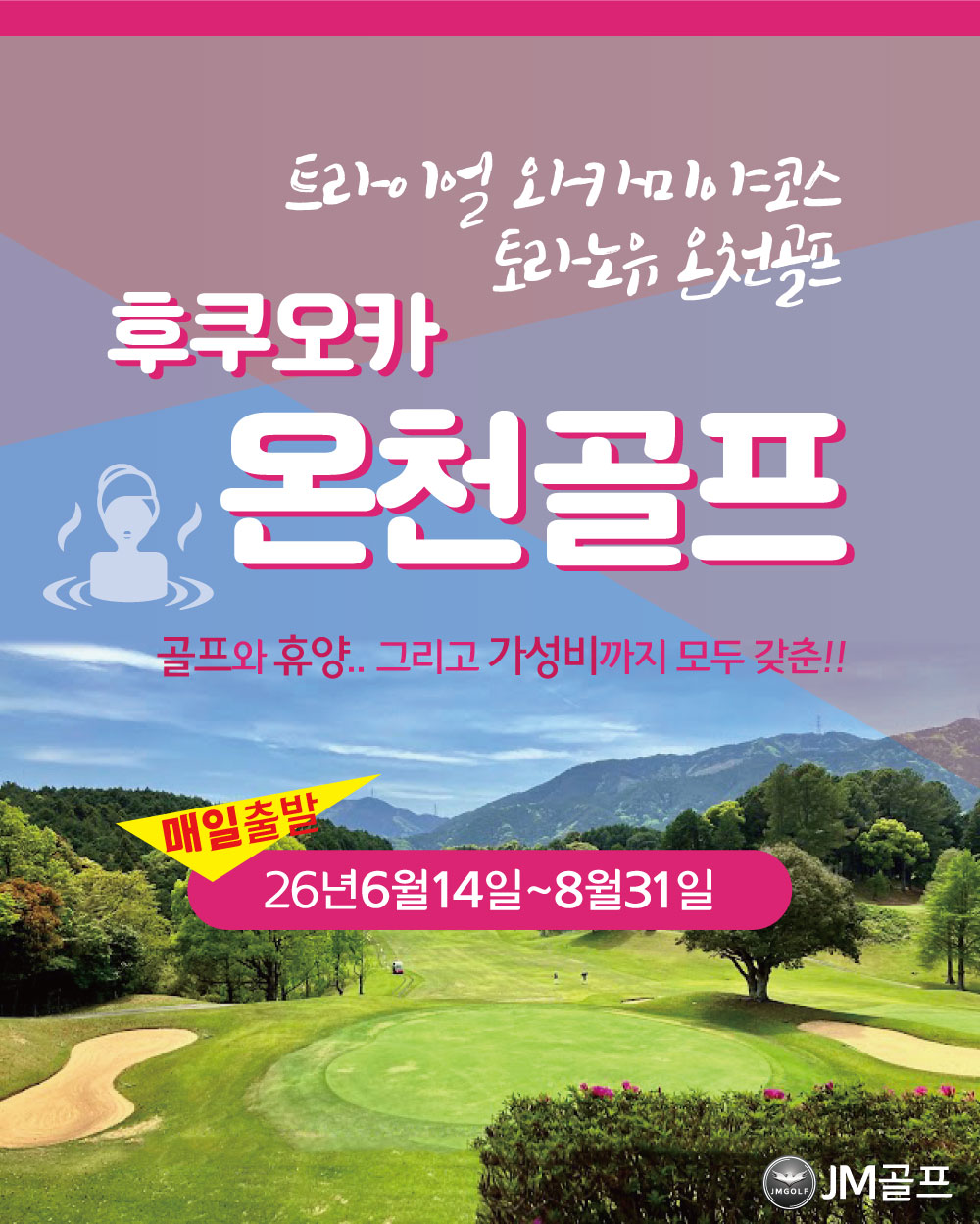 38d7179f8145b0a8aa14a32925acba0e_1778222985_9282.jpg 38d7179f8145b0a8aa14a32925acba0e_1778222985_9282.jpg