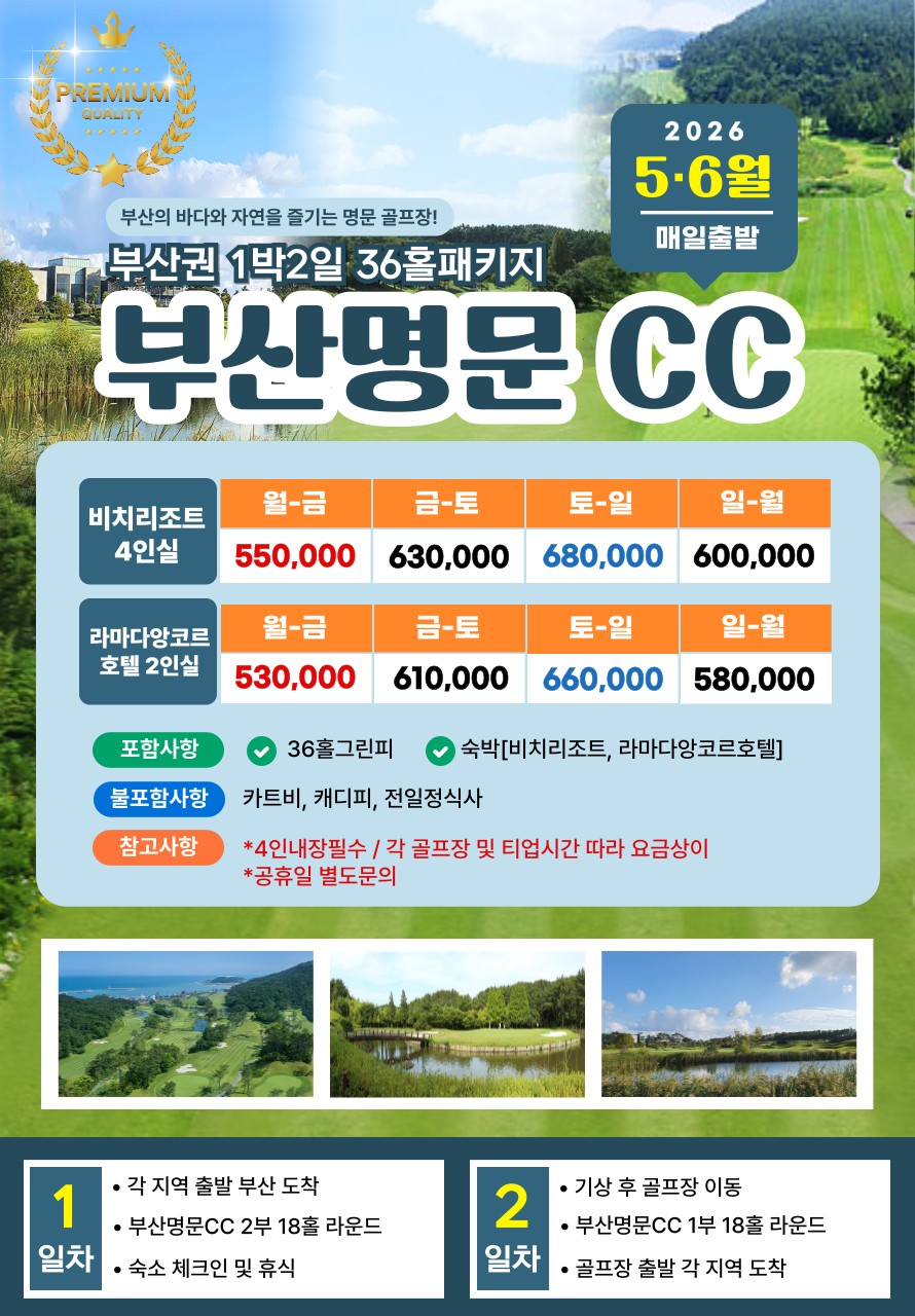 45ec1b31e06386ec203f351e1cd2b337_1779932277_6586.png 45ec1b31e06386ec203f351e1cd2b337_1779932277_6586.png