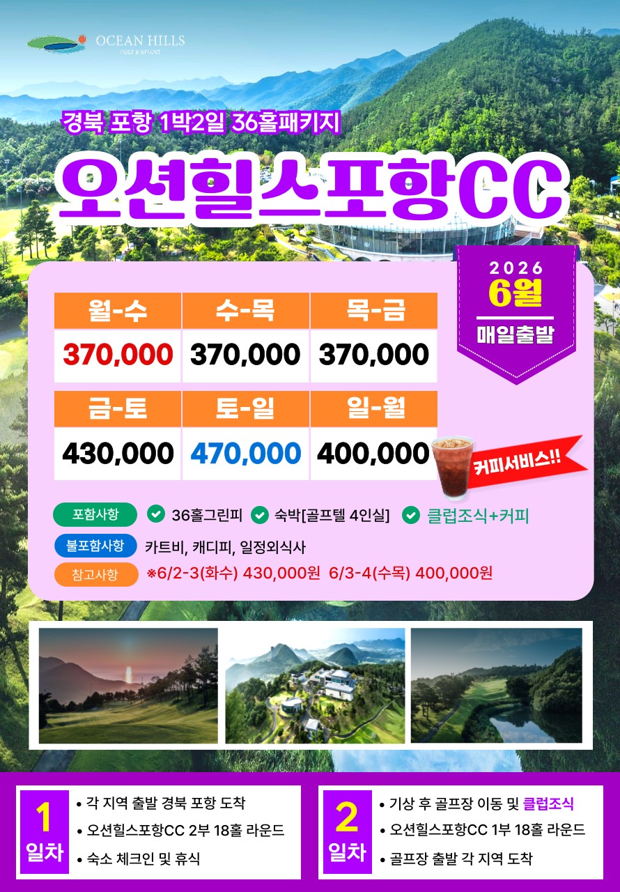 45ec1b31e06386ec203f351e1cd2b337_1779933294_7056.png 45ec1b31e06386ec203f351e1cd2b337_1779933294_7056.png