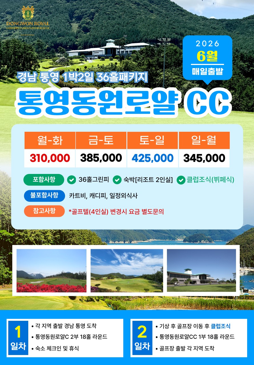 45ec1b31e06386ec203f351e1cd2b337_1779933890_0304.png 45ec1b31e06386ec203f351e1cd2b337_1779933890_0304.png