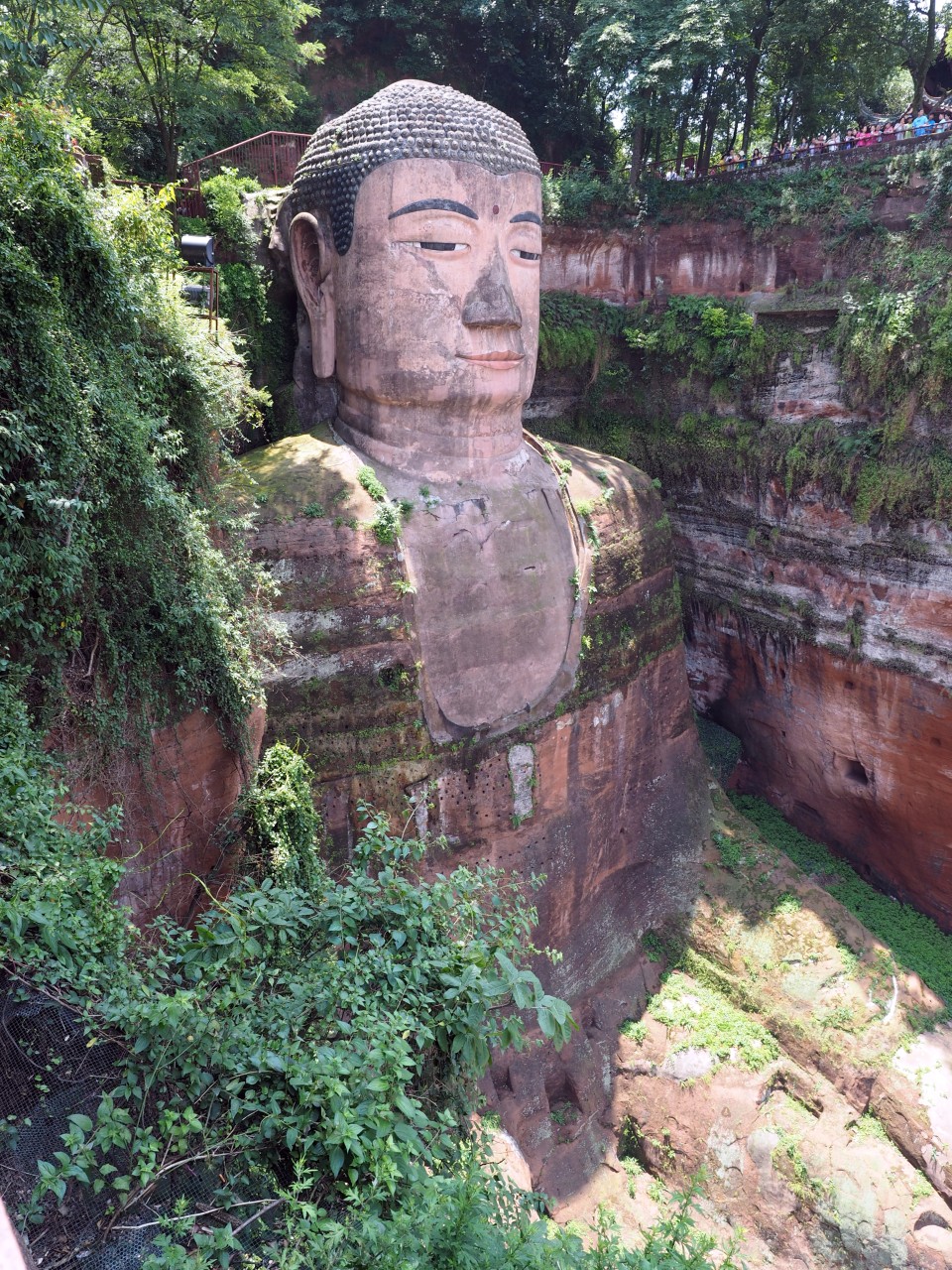 0c76579a72fa673cde47ef4ad403b827_1782799030_2187.jpg