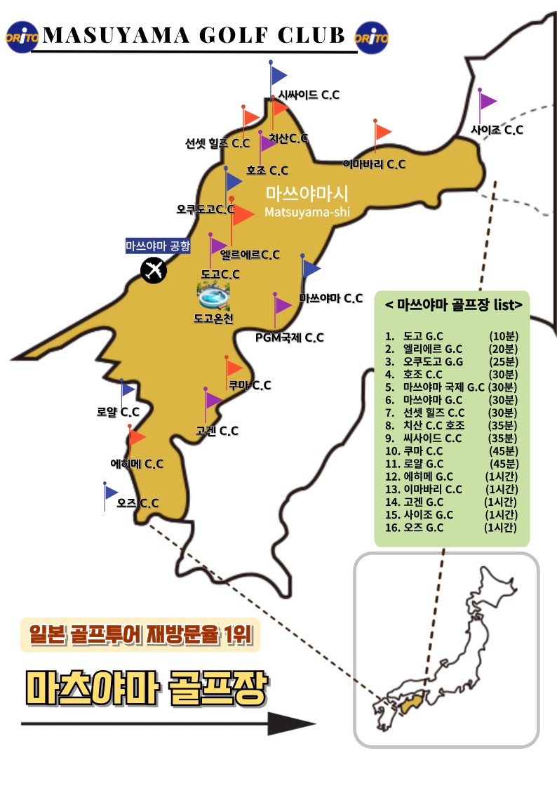 3c3ca0e3aadb560a714abb478ae8392f_1785465320_9168.png 3c3ca0e3aadb560a714abb478ae8392f_1785465320_9168.png