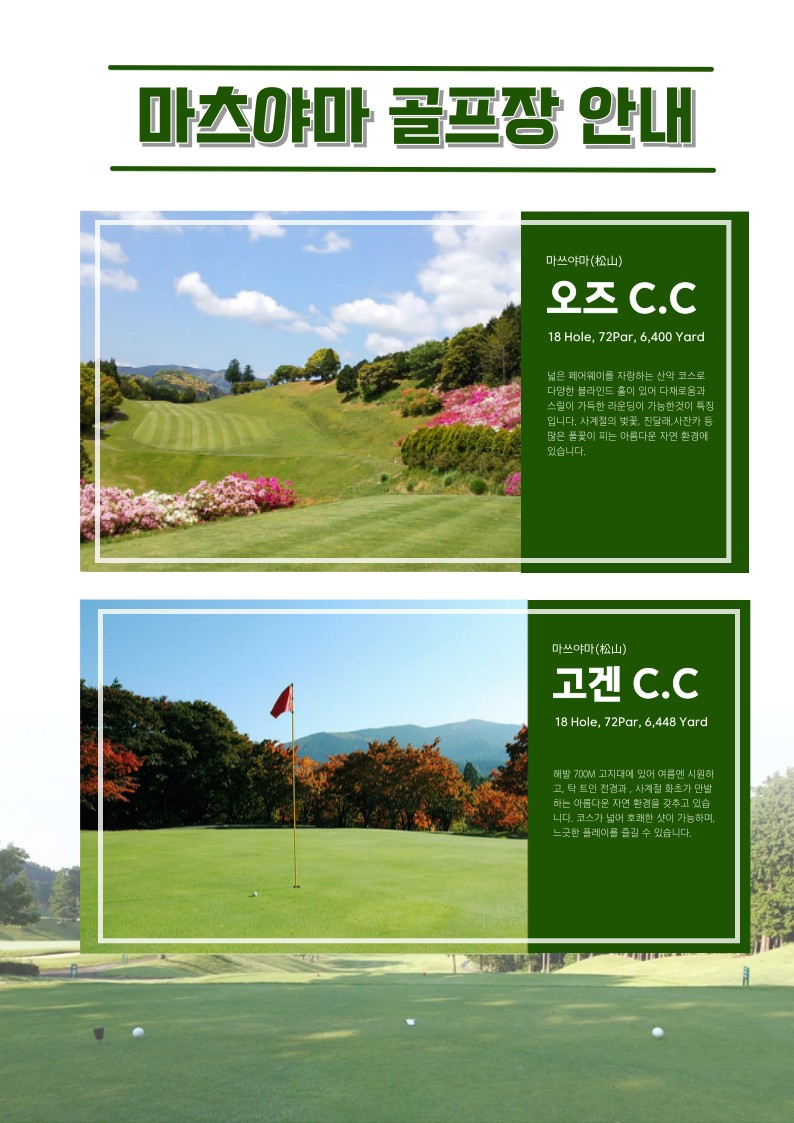 3c3ca0e3aadb560a714abb478ae8392f_1785465322_5238.png 3c3ca0e3aadb560a714abb478ae8392f_1785465322_5238.png