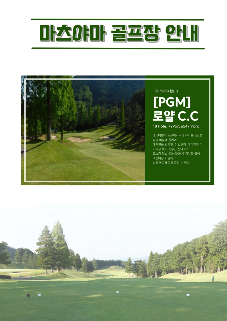 3c3ca0e3aadb560a714abb478ae8392f_1785465332_2351.png 3c3ca0e3aadb560a714abb478ae8392f_1785465332_2351.png