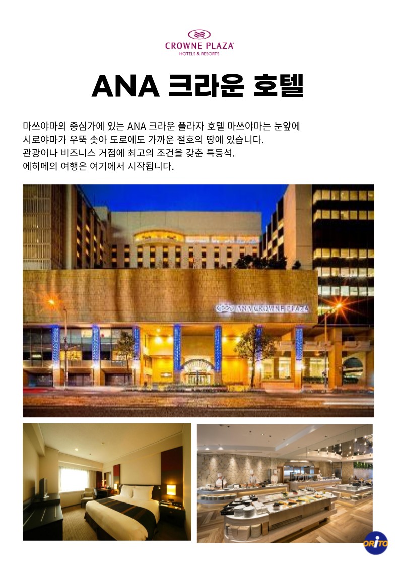 3c3ca0e3aadb560a714abb478ae8392f_1785465332_9969.png 3c3ca0e3aadb560a714abb478ae8392f_1785465332_9969.png