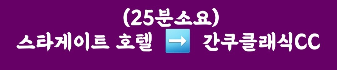 3c8aba301bbff1522026e9f8305d72c0_1787294809_3471.jpg 3c8aba301bbff1522026e9f8305d72c0_1787294809_3471.jpg