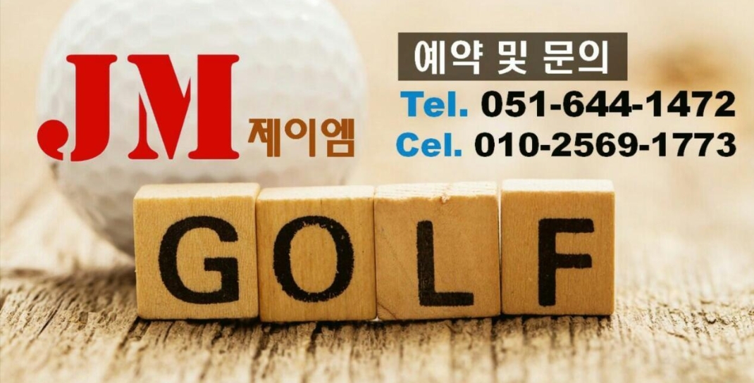 7f7195b8163b4a7c7098b1a25c00dd20_1787035984_9134.jpg 7f7195b8163b4a7c7098b1a25c00dd20_1787035984_9134.jpg