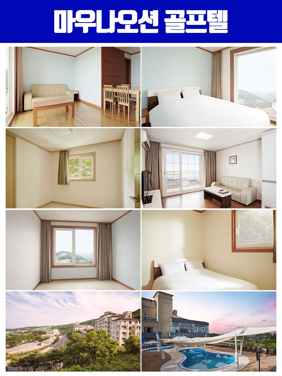 81a818780a90ef5b8103221e7f230798_1787888425_1461.png 81a818780a90ef5b8103221e7f230798_1787888425_1461.png