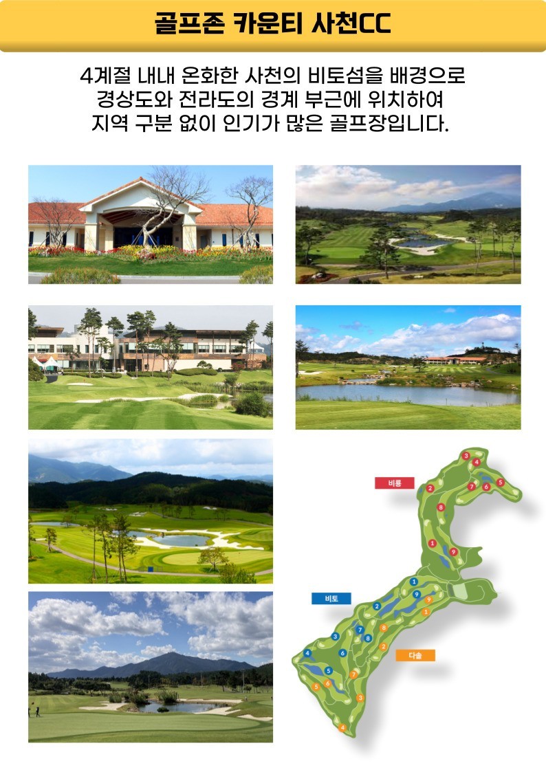 9bdd016d4e031032e9b555a2b1fdec73_1786603570_4353.jpg 9bdd016d4e031032e9b555a2b1fdec73_1786603570_4353.jpg