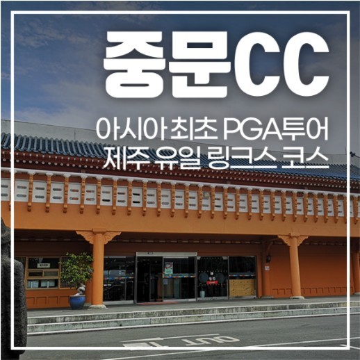 ac4a9267aa0c86ab318a64b104ee27d9_1787106373_0662.jpg ac4a9267aa0c86ab318a64b104ee27d9_1787106373_0662.jpg