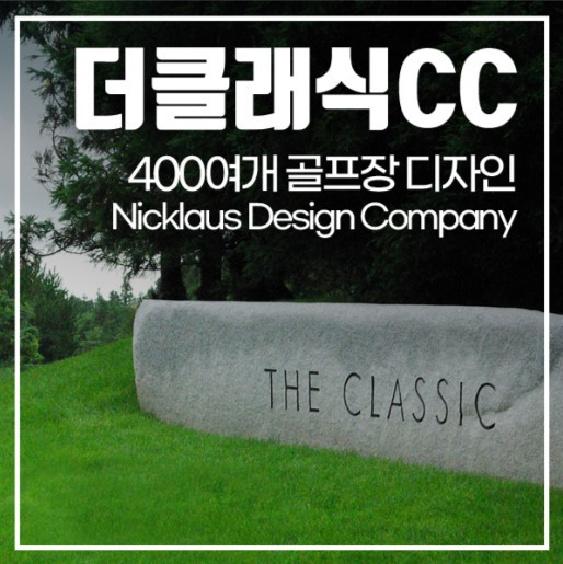 ac4a9267aa0c86ab318a64b104ee27d9_1787106373_6457.jpg ac4a9267aa0c86ab318a64b104ee27d9_1787106373_6457.jpg