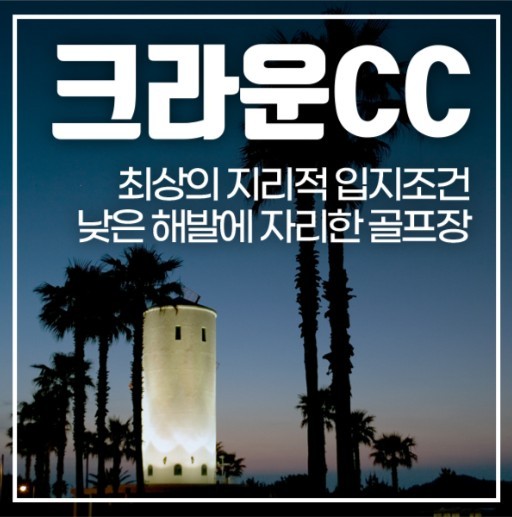 ac4a9267aa0c86ab318a64b104ee27d9_1787106374_4003.jpg ac4a9267aa0c86ab318a64b104ee27d9_1787106374_4003.jpg