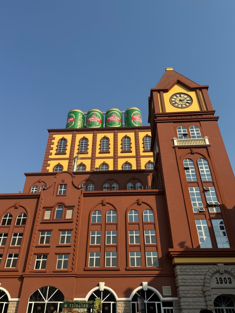 c4d35881fb5e725536c6b3f83425c449_1785993516_3751.jpg