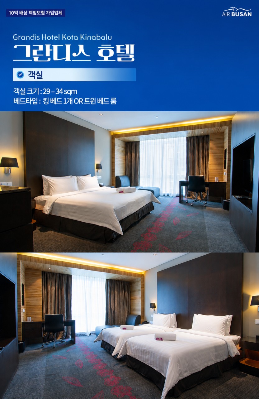 c4d35881fb5e725536c6b3f83425c449_1785995094_6937.png