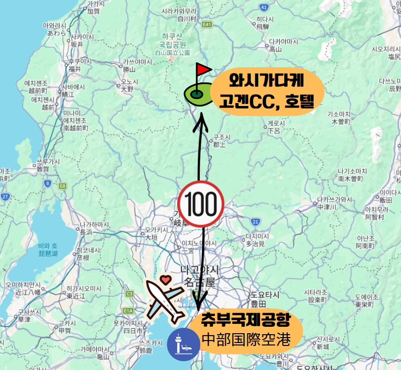 cb610ee387096f52f0148bacce6a4466_1785720312_4942.png