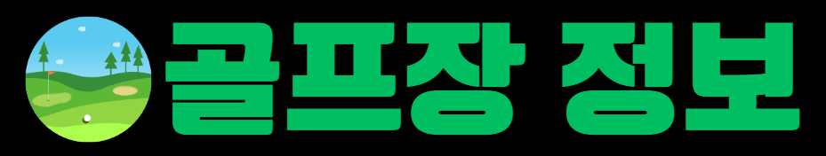 cb610ee387096f52f0148bacce6a4466_1785720312_6233.png