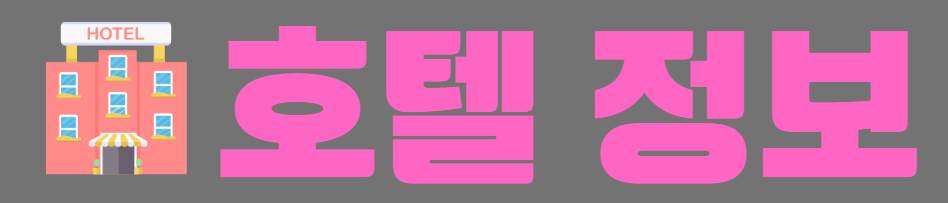 cb610ee387096f52f0148bacce6a4466_1785720356_8691.png