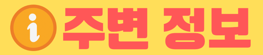 cb610ee387096f52f0148bacce6a4466_1785720368_4173.png