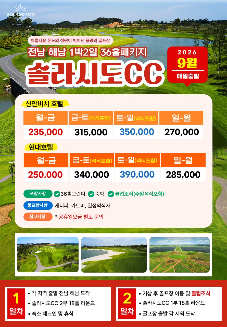 f1eb3d90117449666d4a4130ab00ab03_1786510207_9031.png f1eb3d90117449666d4a4130ab00ab03_1786510207_9031.png