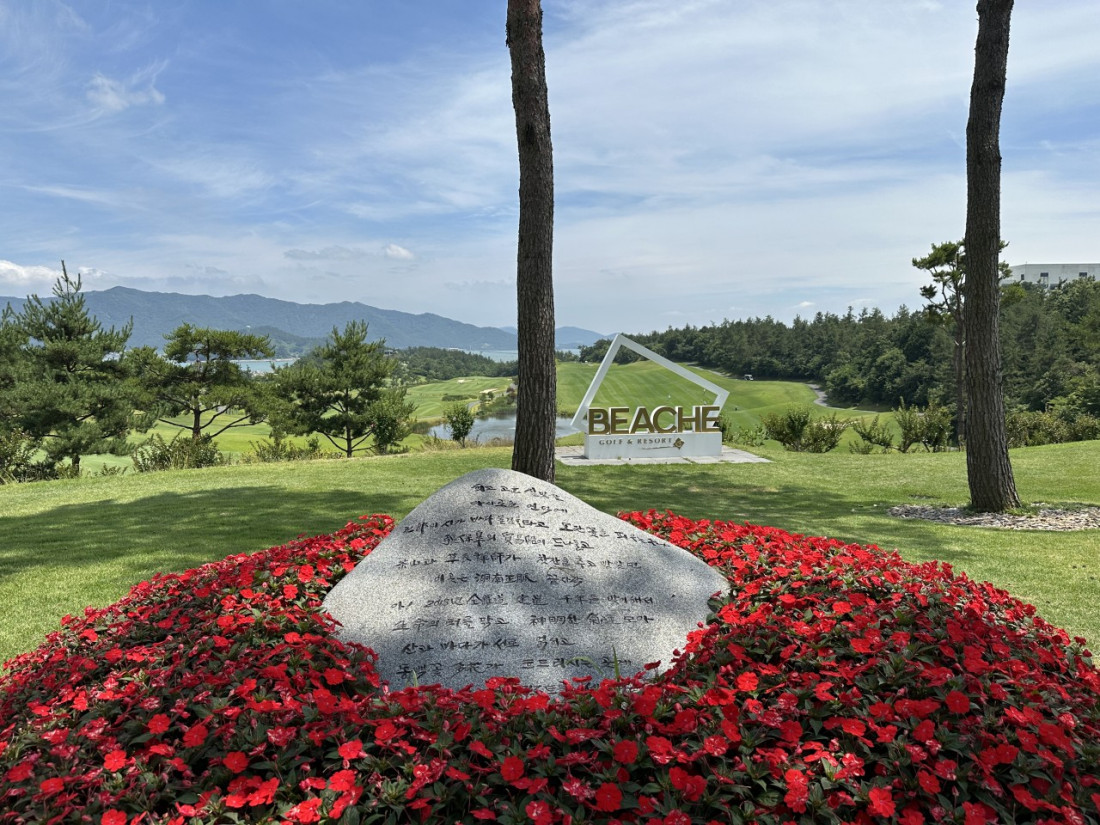 6ecc12f0279d0b33fd2a11f002955797_1787804247_1995.jpg