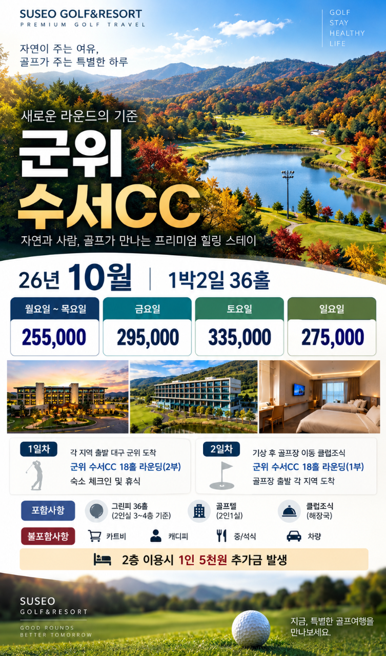 10ec68d5cb814cb2da884bfe538b0194_1789696004_2083.png 10ec68d5cb814cb2da884bfe538b0194_1789696004_2083.png