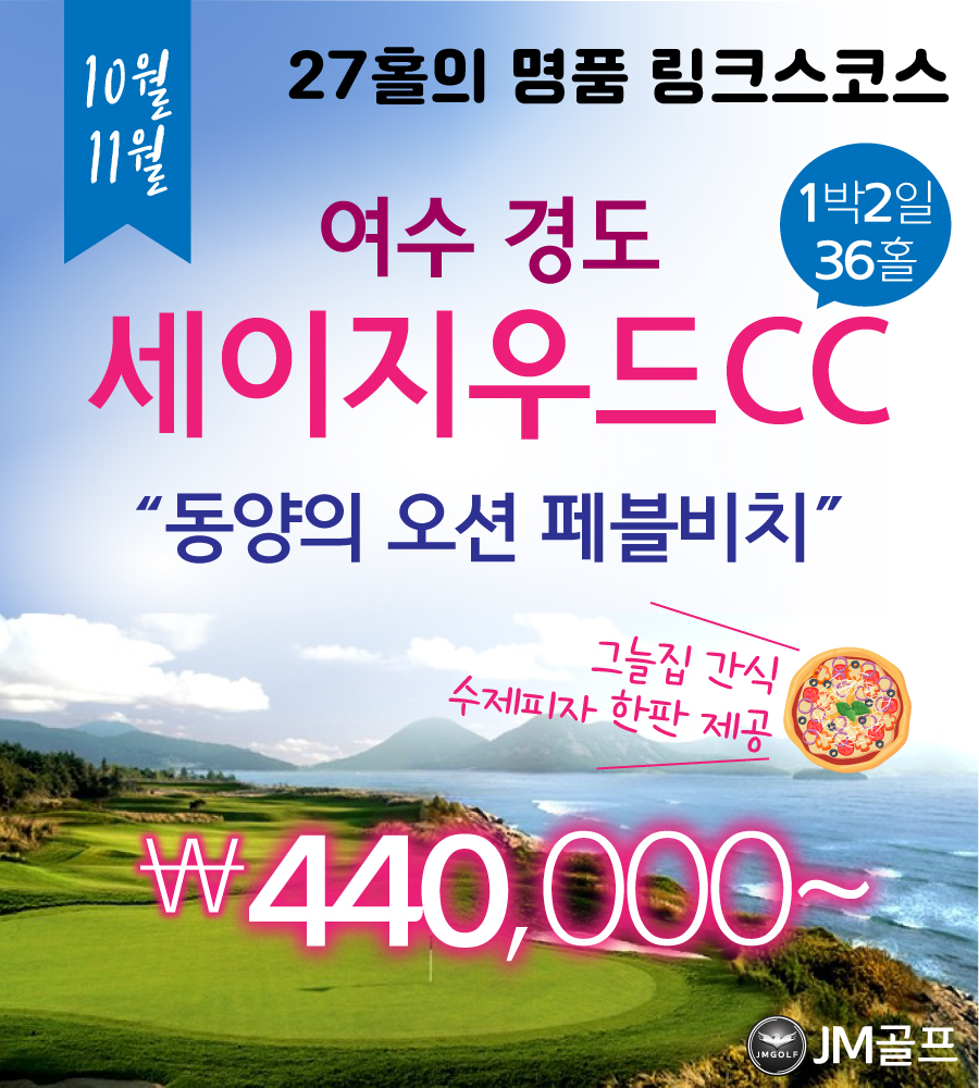 3d79fc6f16dec7aee95ae224ea33255e_1789611027_0118.jpg 3d79fc6f16dec7aee95ae224ea33255e_1789611027_0118.jpg