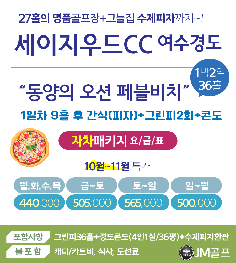 3d79fc6f16dec7aee95ae224ea33255e_1789611027_1576.jpg 3d79fc6f16dec7aee95ae224ea33255e_1789611027_1576.jpg