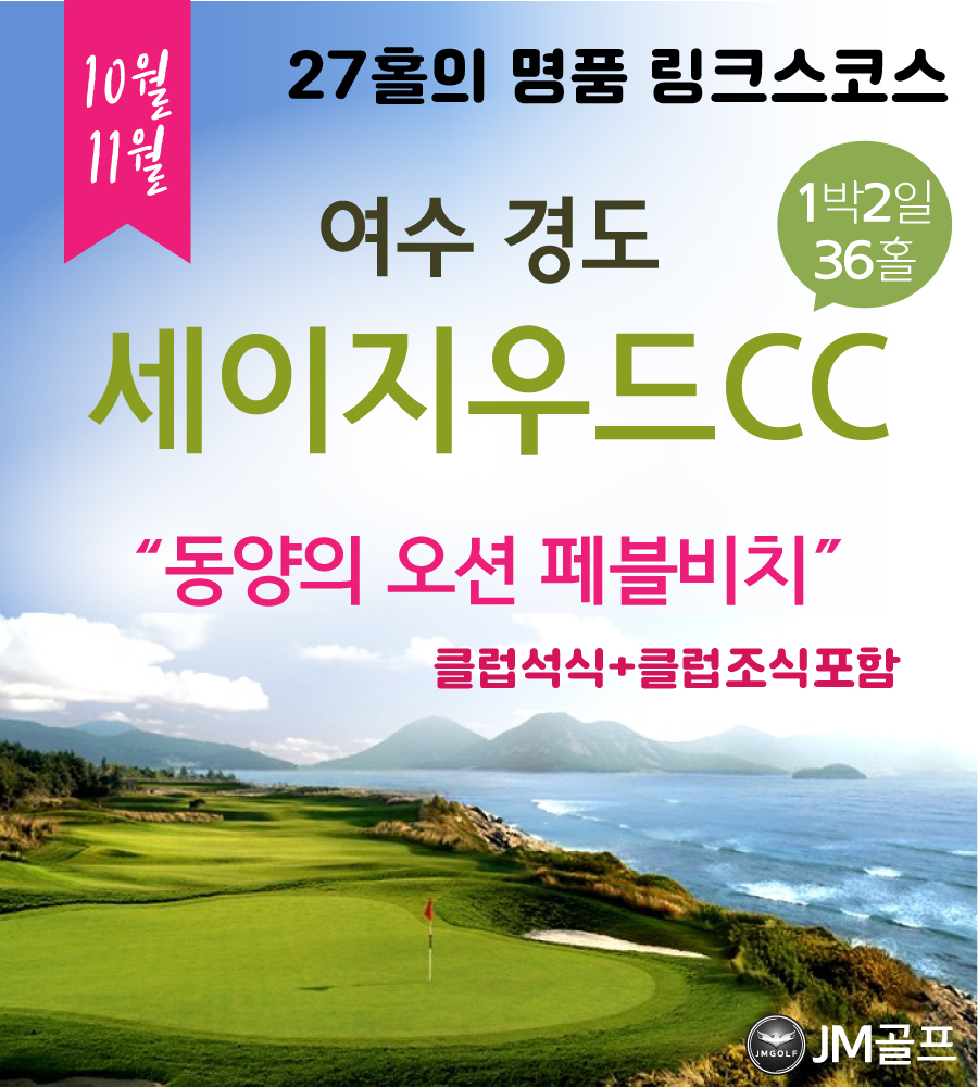 3d79fc6f16dec7aee95ae224ea33255e_1789611027_3063.jpg 3d79fc6f16dec7aee95ae224ea33255e_1789611027_3063.jpg