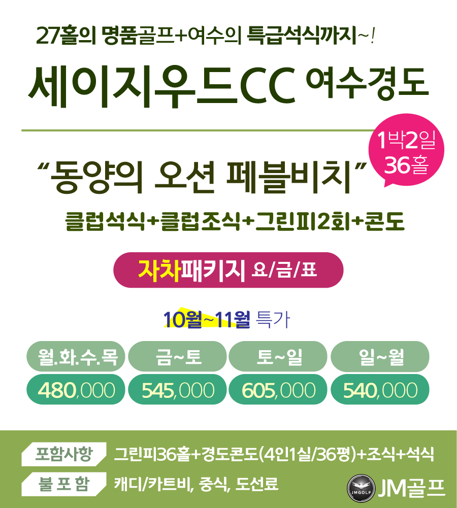 3d79fc6f16dec7aee95ae224ea33255e_1789611027_7394.jpg 3d79fc6f16dec7aee95ae224ea33255e_1789611027_7394.jpg