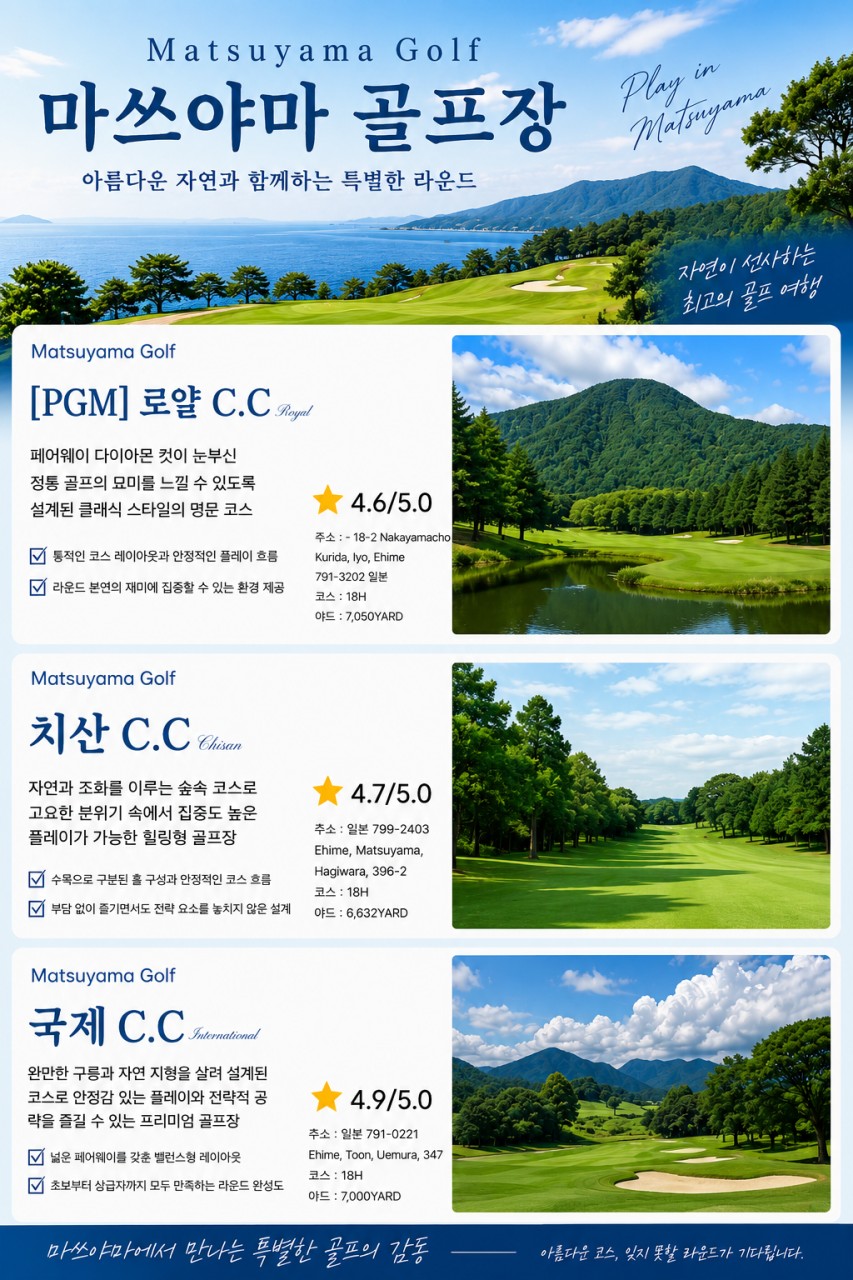 5de86c55fda835c54016f6058c3e7fed_1788830416_7052.png 5de86c55fda835c54016f6058c3e7fed_1788830416_7052.png