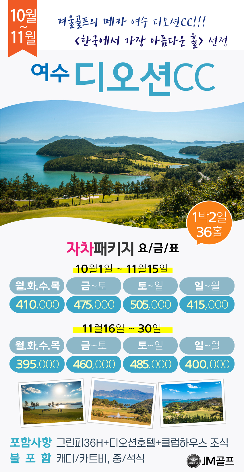 a9cb18a5665a7c0cb901dd11916dd570_1790136336_3072.jpg a9cb18a5665a7c0cb901dd11916dd570_1790136336_3072.jpg