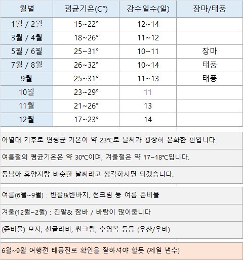 a9cb18a5665a7c0cb901dd11916dd570_1790137476_7985.jpg a9cb18a5665a7c0cb901dd11916dd570_1790137476_7985.jpg