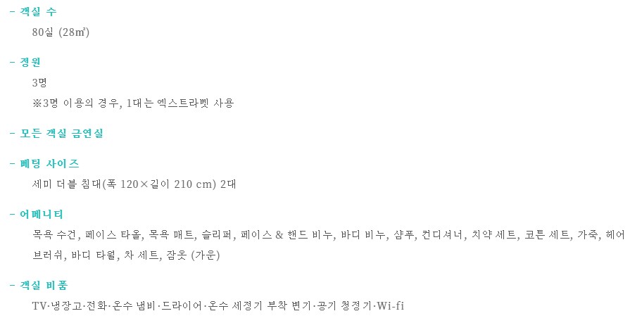 a9cb18a5665a7c0cb901dd11916dd570_1790138257_9102.png a9cb18a5665a7c0cb901dd11916dd570_1790138257_9102.png