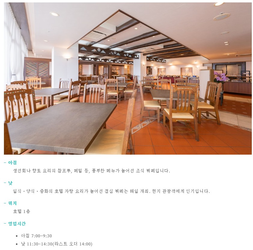 a9cb18a5665a7c0cb901dd11916dd570_1790138839_0665.png a9cb18a5665a7c0cb901dd11916dd570_1790138839_0665.png