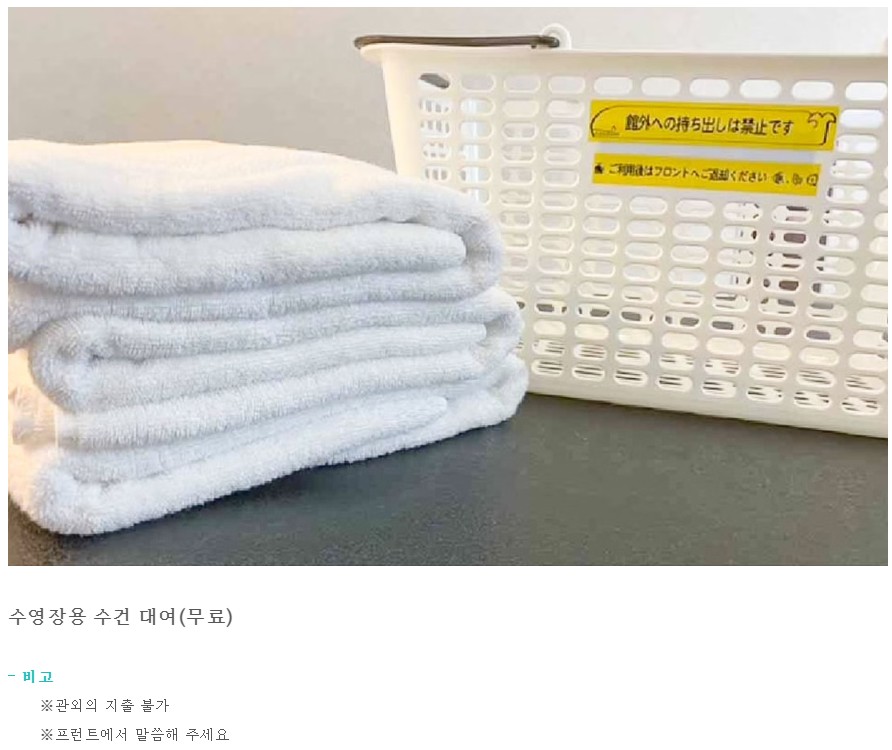 a9cb18a5665a7c0cb901dd11916dd570_1790138842_1116.png a9cb18a5665a7c0cb901dd11916dd570_1790138842_1116.png