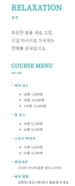a9cb18a5665a7c0cb901dd11916dd570_1790138842_5143.png a9cb18a5665a7c0cb901dd11916dd570_1790138842_5143.png
