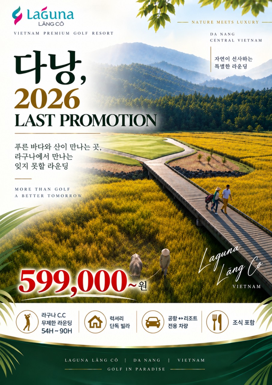 a9cb18a5665a7c0cb901dd11916dd570_1790141797_5341.png a9cb18a5665a7c0cb901dd11916dd570_1790141797_5341.png