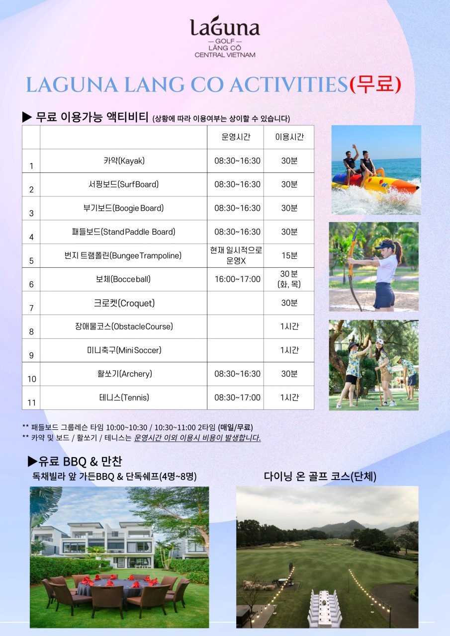 a9cb18a5665a7c0cb901dd11916dd570_1790142386_4821.jpg a9cb18a5665a7c0cb901dd11916dd570_1790142386_4821.jpg
